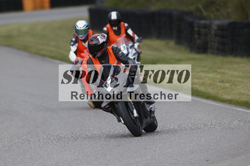 /03 04.04.2026 Speer Racing ADR/Instruktorengruppe/82